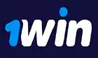 1Win Balloon